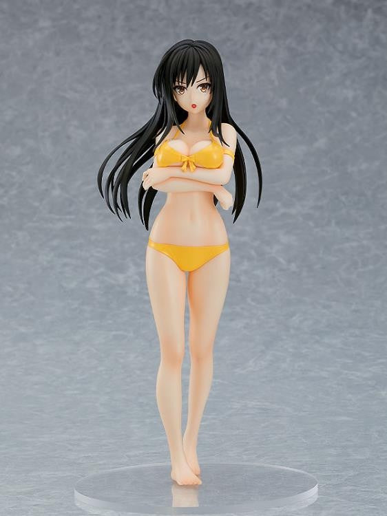 Pop Up Parade Yui Kotegawa - Good Games