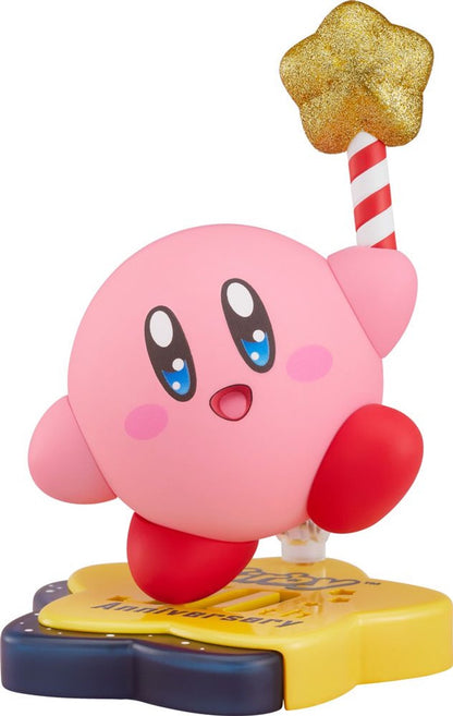 Nendoroid Kirby 30th Anniversary Edition - Good Games