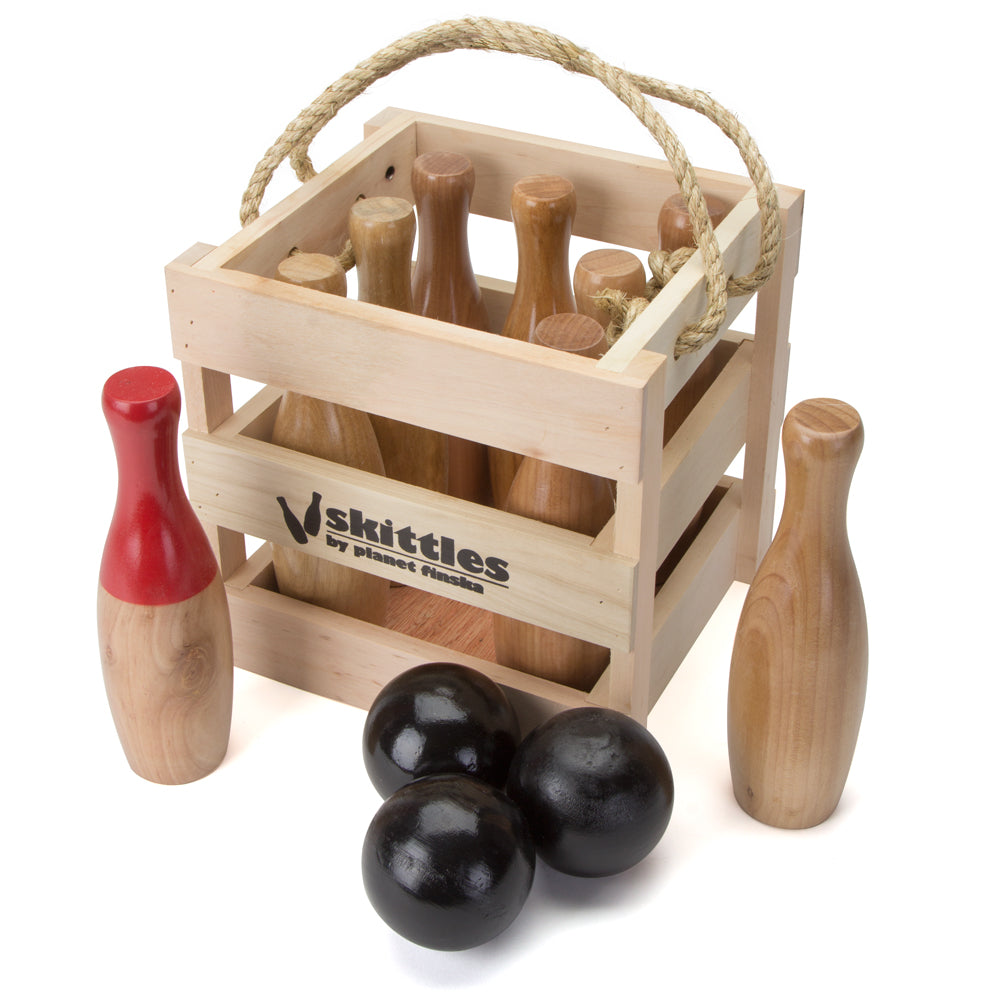 Skittles - Good Games