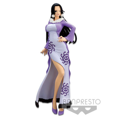 One Piece Glitter & Glamours BOA Hancock B - Good Games
