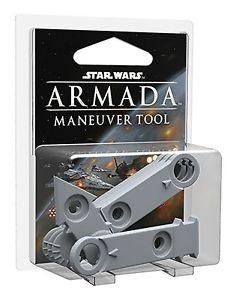 Star Wars Armada Maneuver Tool - Good Games