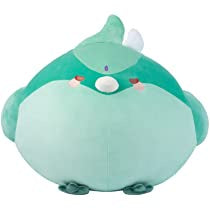 Alatus Xiao Plushie
