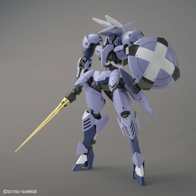 HG 1/144 Sigrun - Good Games