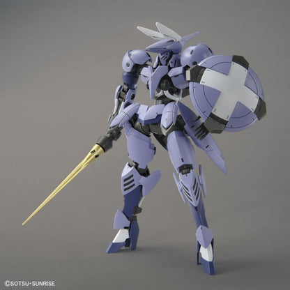 HG 1/144 Sigrun - Good Games