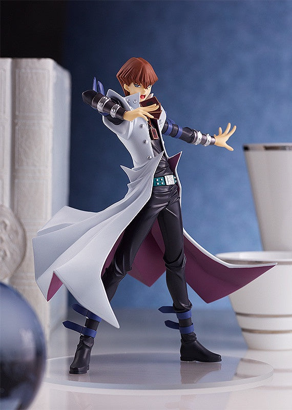 Pop Up Parade Seto Kaiba