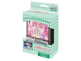Weiss Schwarz - WS-TD+ Bang Dream Girls Band Party! Pastel Palettes Trial Deck+ Japanese - Good Games