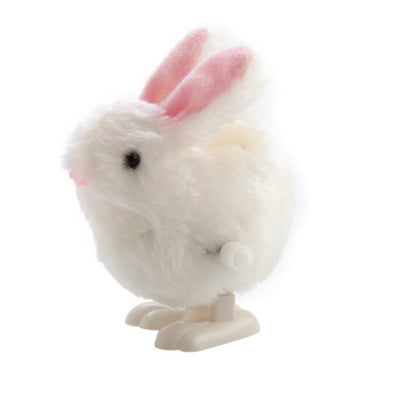 Wind Up Bunny - Good Games