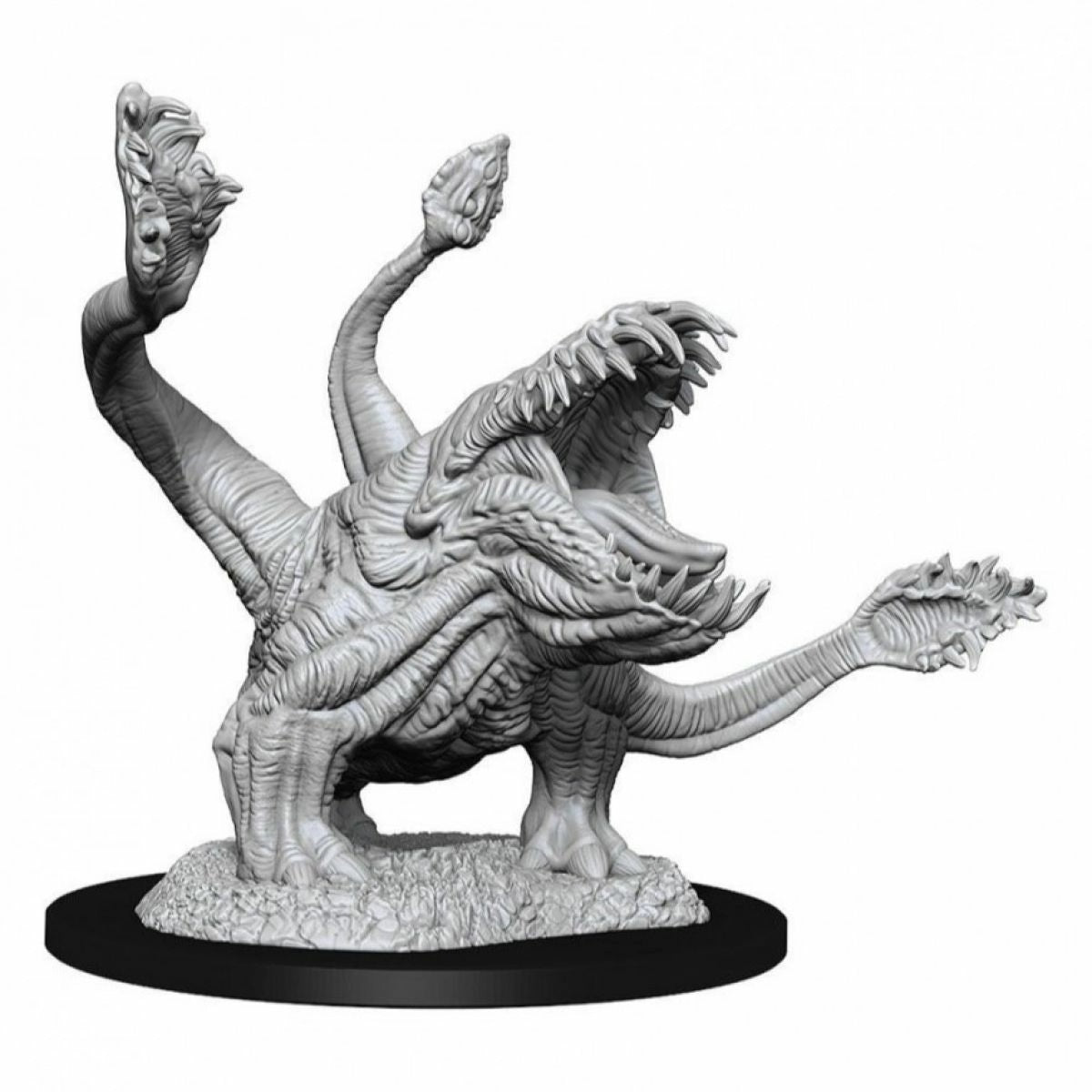 Nolzurs Marvelous Miniatures Otyugh