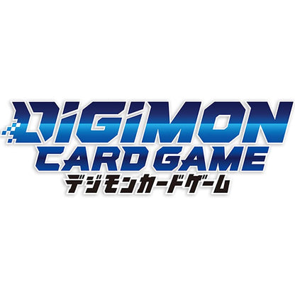 Digimon Card Game - Classic Collection Booster Box (EX01) - Good Games