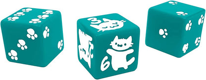 Dungeon Survival Pack Kitten Adventures - Good Games