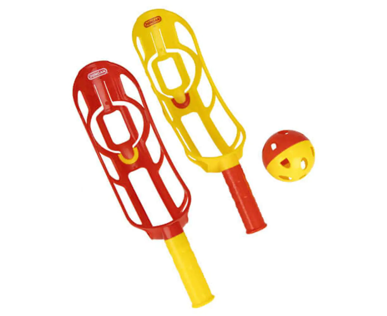 Duncan Pick n Pass - Good Games