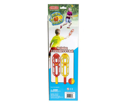 Duncan Pick n Pass - Good Games