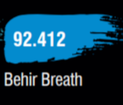 Dungeons & Dragons Prismatic Paint Behir Breath 92.412 - Good Games