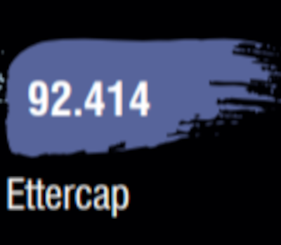 Dungeons &amp; Dragons Prismatic Paint Ettercap 92.414