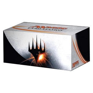 Magic: The Gathering - Land Station - Good Games