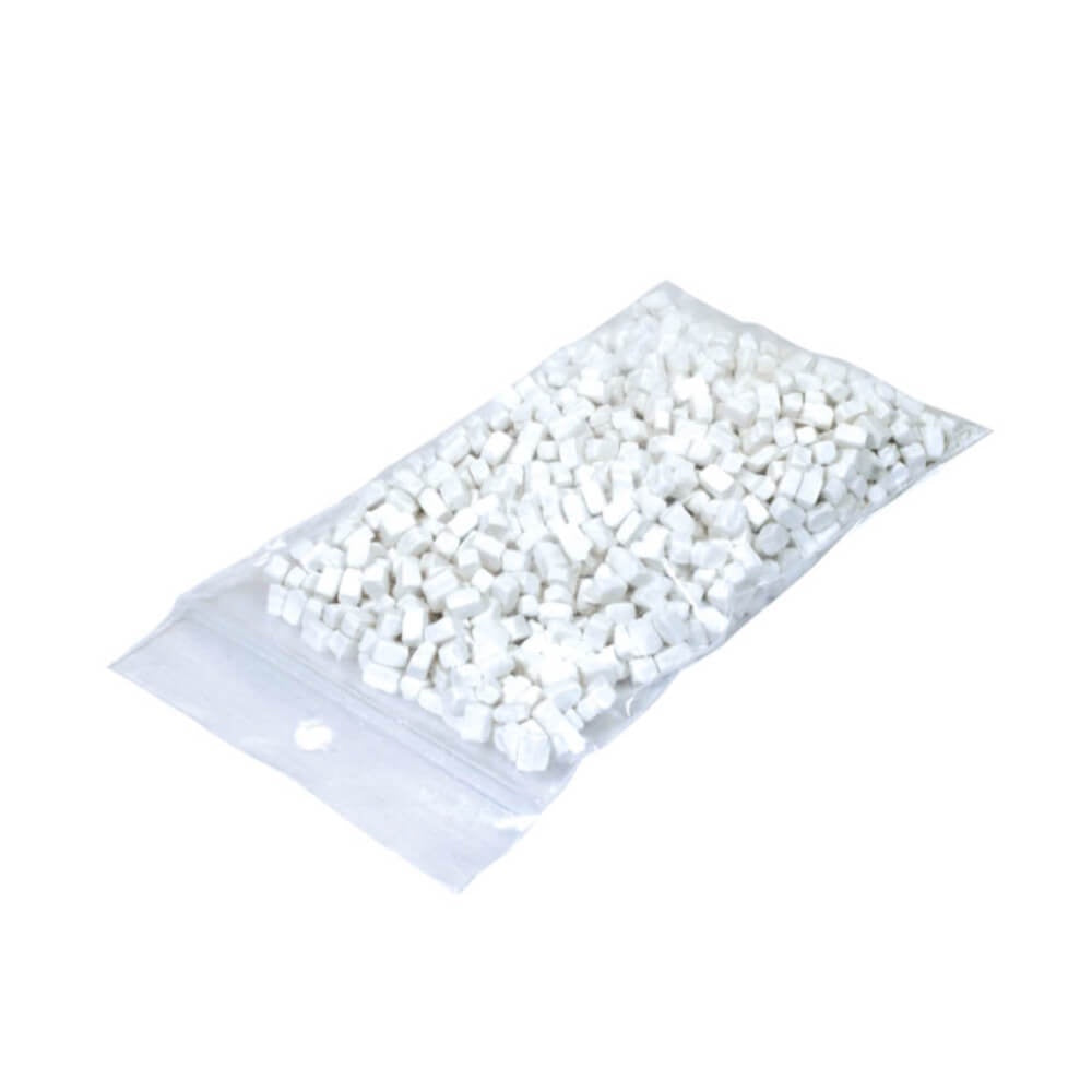 Vallejo Scenic Accessories - Cobblestone set - Good Games