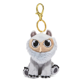 Dungeons & Dragons 3 Plush Charms Wave 2 - Good Games