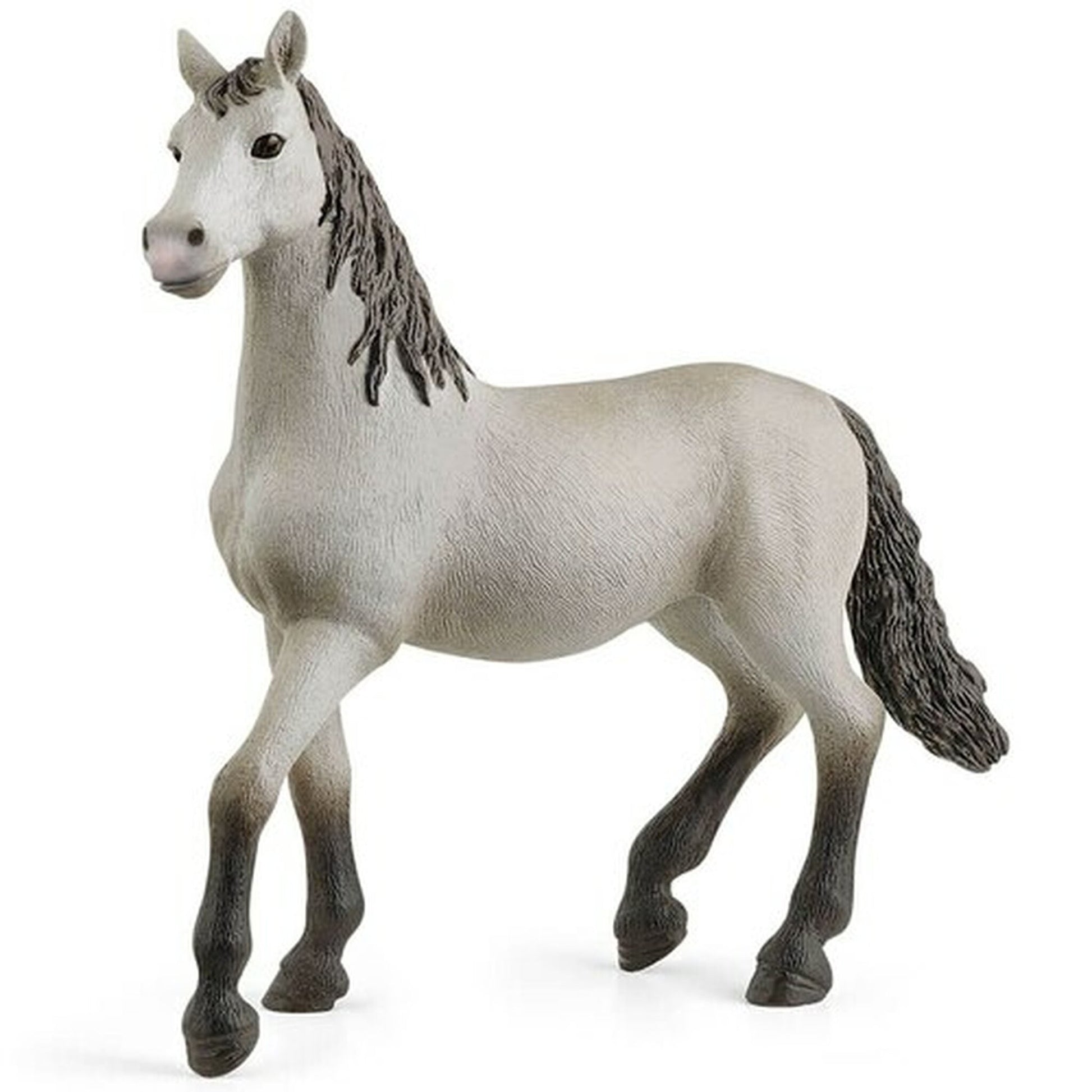 Schleich - Pura Raza Espanola Young Horse - Good Games
