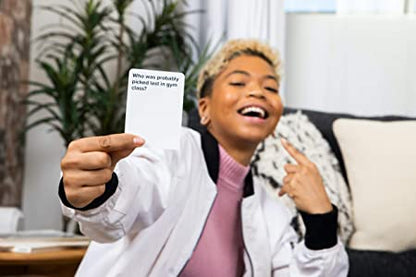 Stir the Pot - Good Games