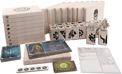 Gloomhaven (Revised Edition) - Good Games