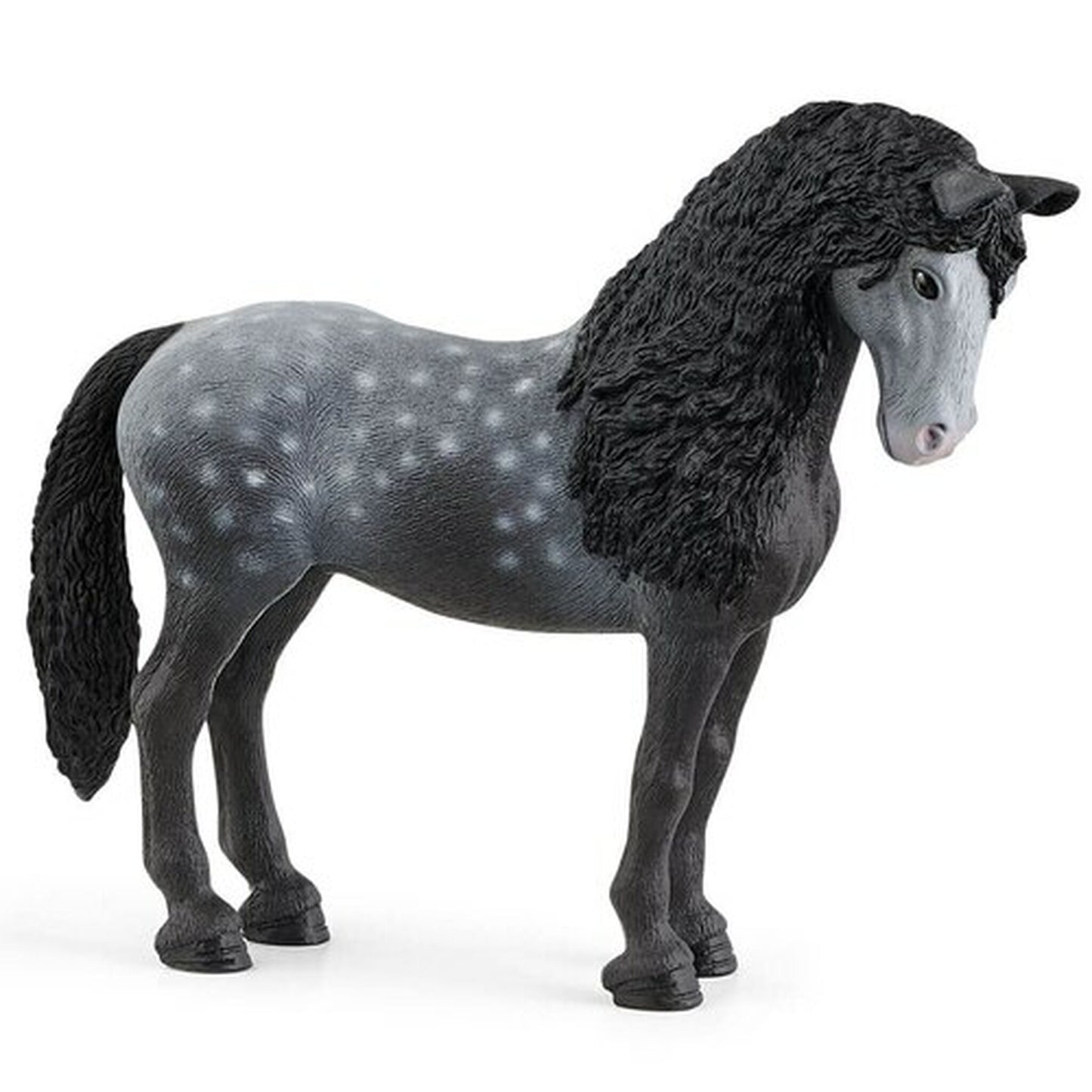 Schleich - Pura Raza Espanola Mare - Good Games