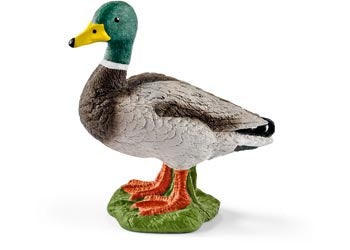 Schleich - Drake - Good Games