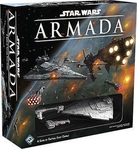 Star Wars: Armada Core Set - Good Games
