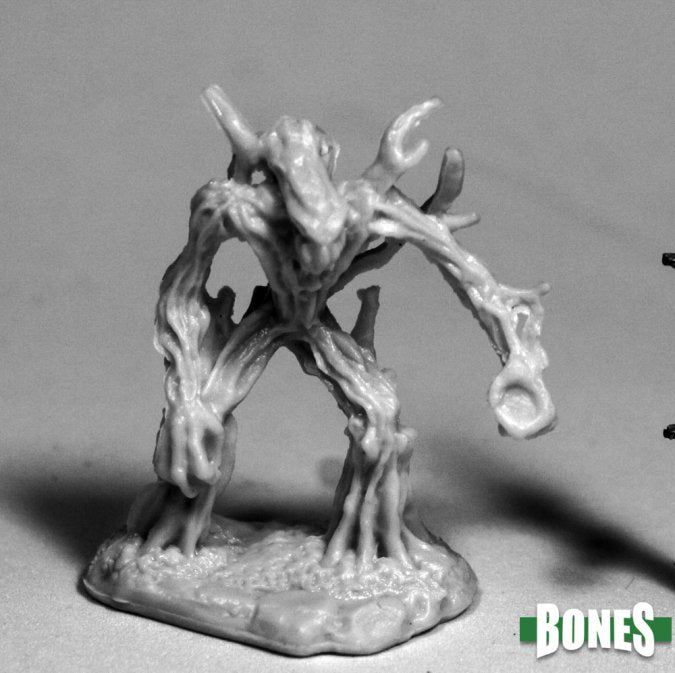 Reaper Bones Saproling Warrior - Good Games