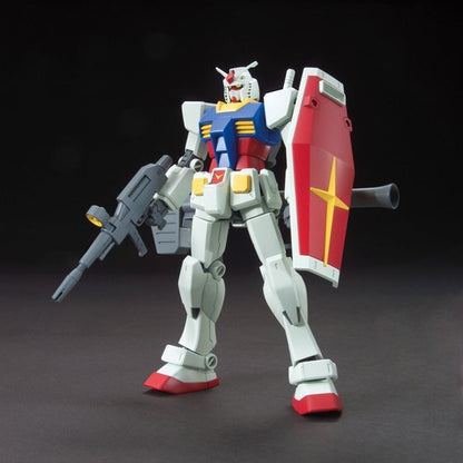 Bandai 1/144 HGUC RX-78-2 Gundam - Good Games