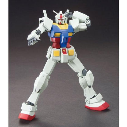 Bandai 1/144 HGUC RX-78-2 Gundam - Good Games