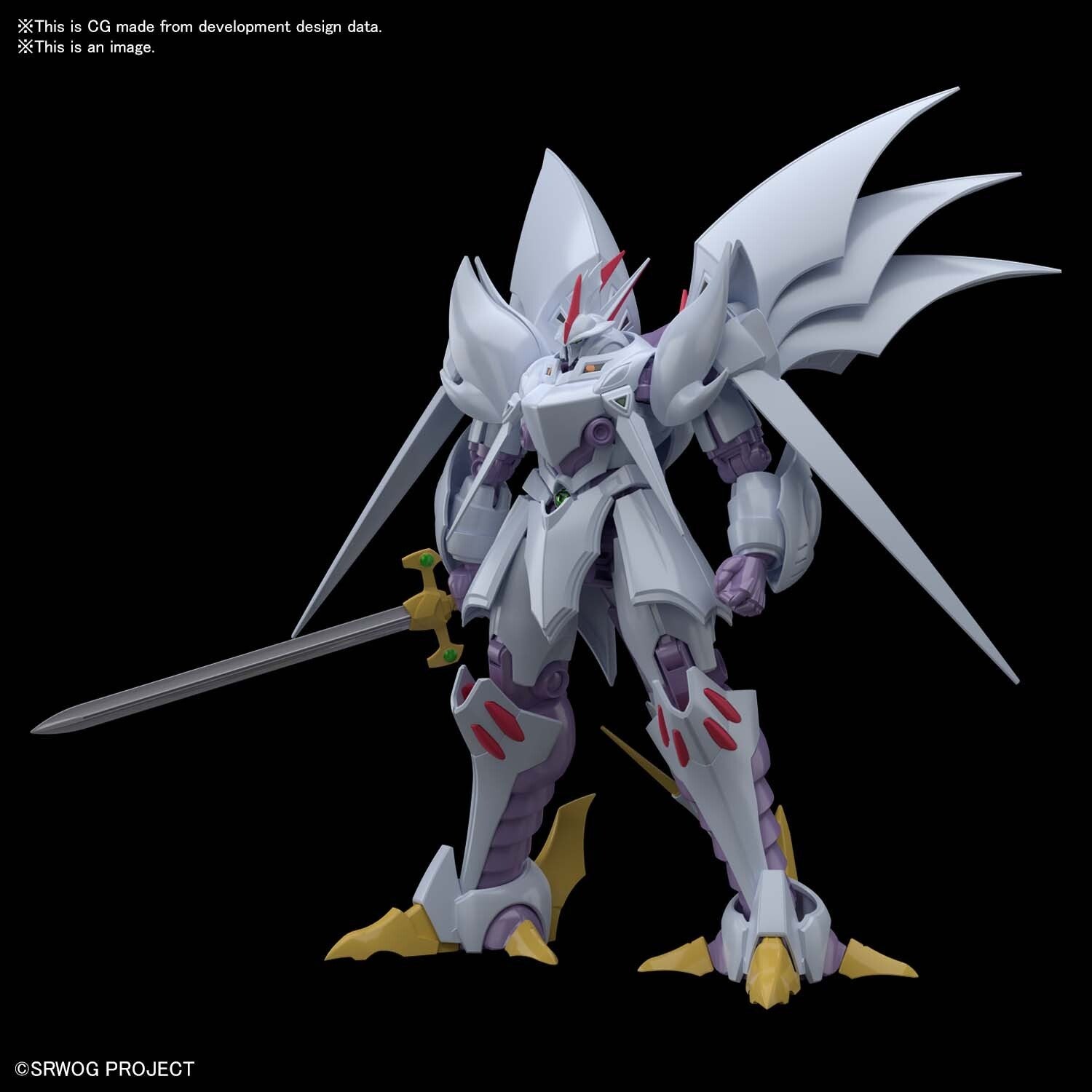 Hg Cybaster - Good Games