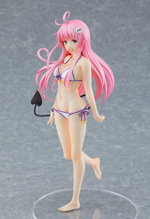 Pop Up Parade Lala Satalin Deviluke - Good Games