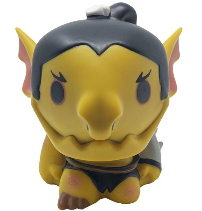 Dungeons & Dragons Figurines of Adorable Power - Goblin - Good Games