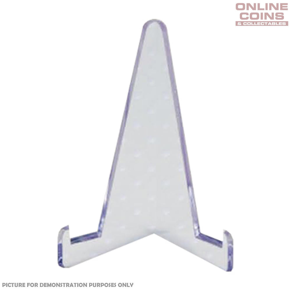 Ultra Pro Large Card Holder Stand - Good Games