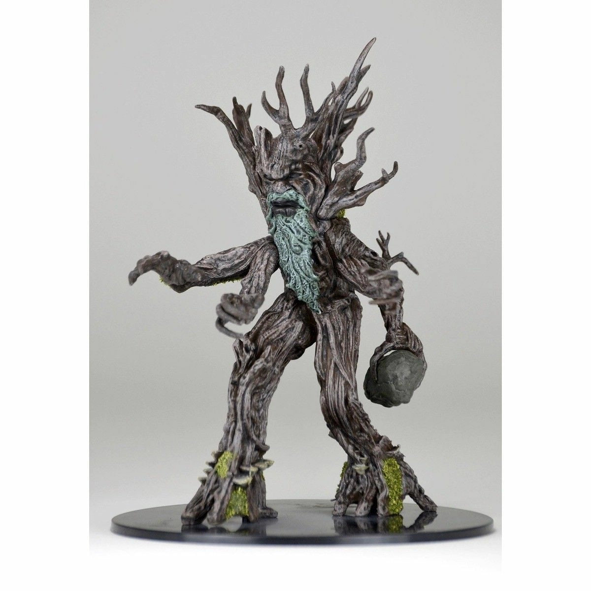 D&D Icons of the Realms Monster Menagerie Case Incentive Treant - Good Games