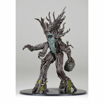 D&D Icons of the Realms Monster Menagerie Case Incentive Treant - Good Games