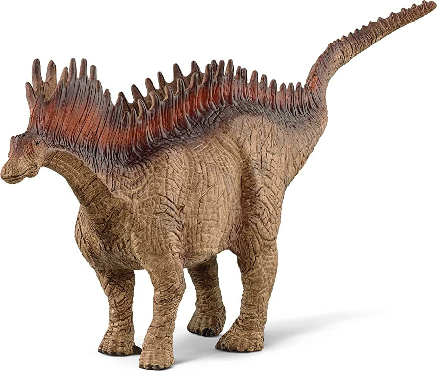 Schleich - Amargasaurus - Good Games