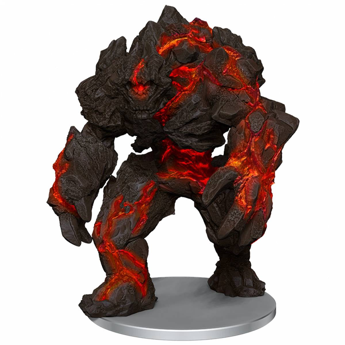 Critical Role Monsters of TalDorei - Set 1