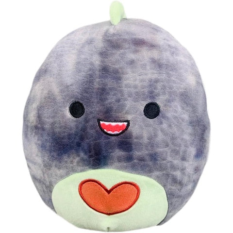 Squishmallows 12 inch Heart assorted Xander - Good Games