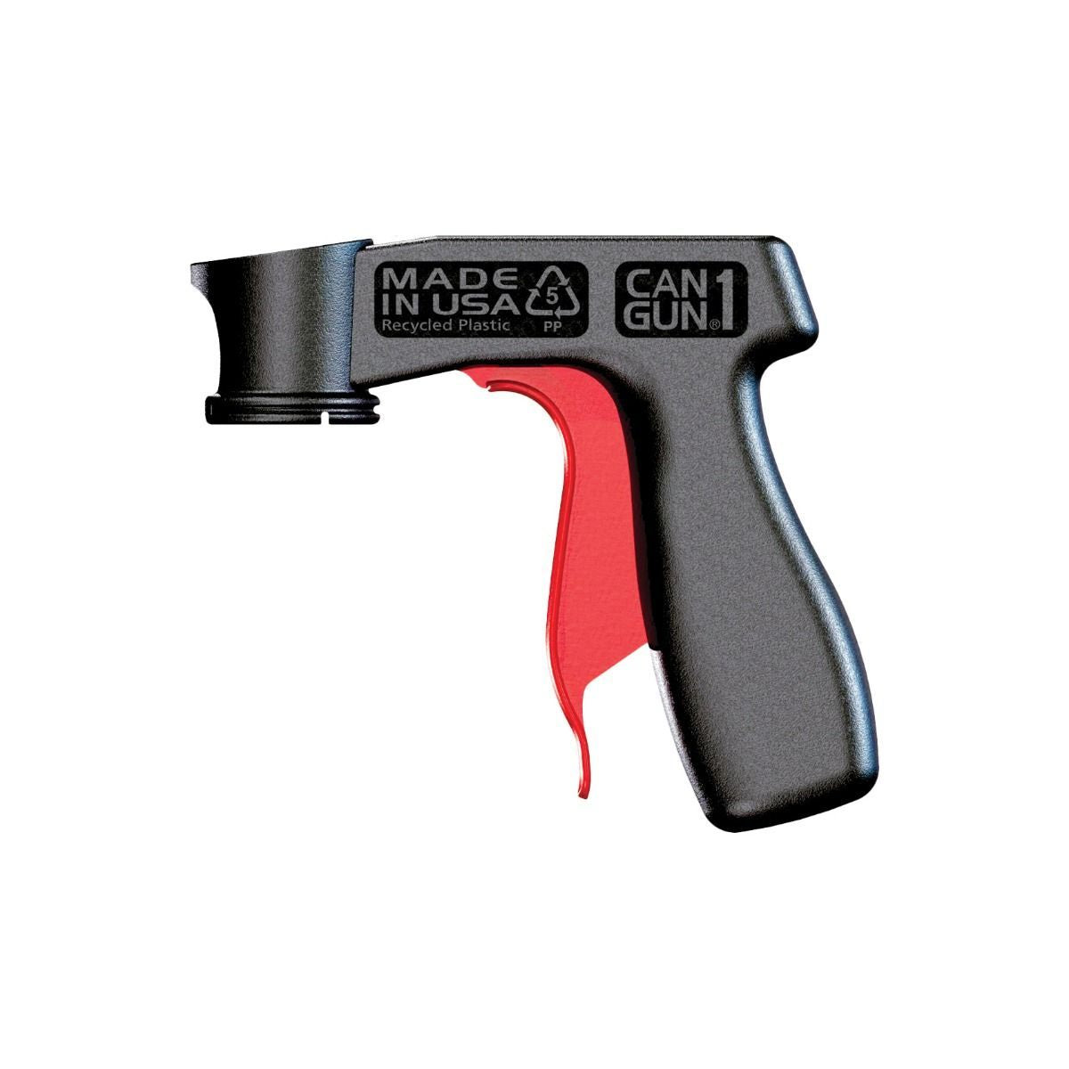 Vallejo Hobby Tools - Spray Can Trigger Grip - Good Games