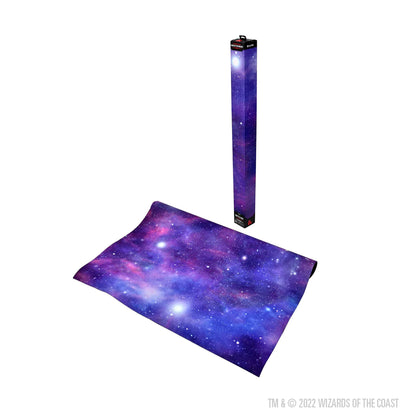 Dungeons & Dragons Icons of the Realms Wildspace Battle Mat - Good Games