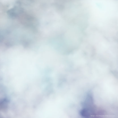 Dungeons & Dragons Icons of the Realms Astral Sea Battle Mat - Good Games