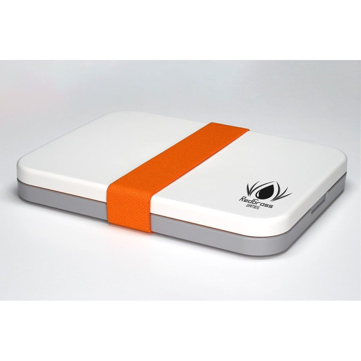 Redgrass Everlasting Wet Palette Painter Lite - Good Games