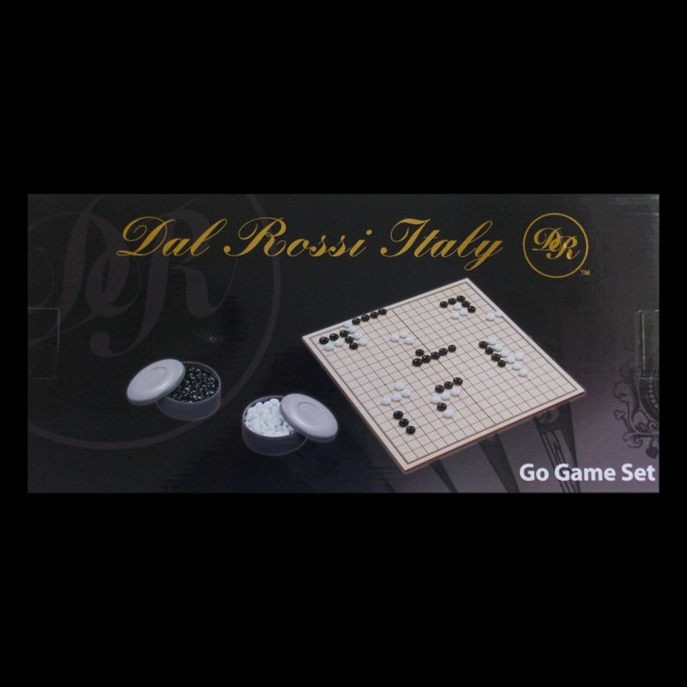 Dal Rossi - Go Set 45cm - Good Games