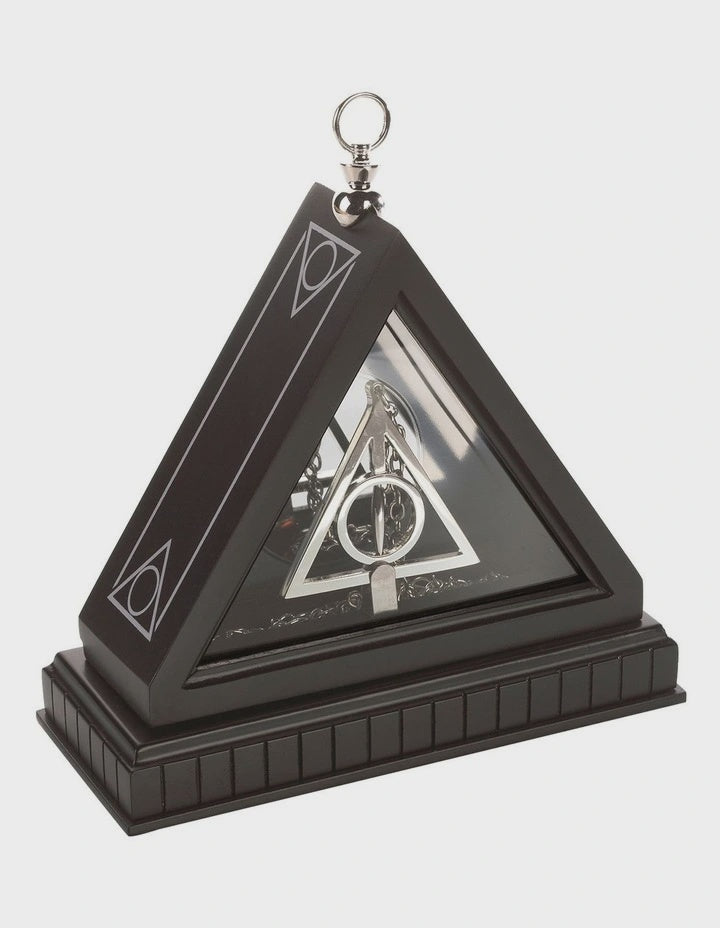 Harry Potter - Lovegood Necklace