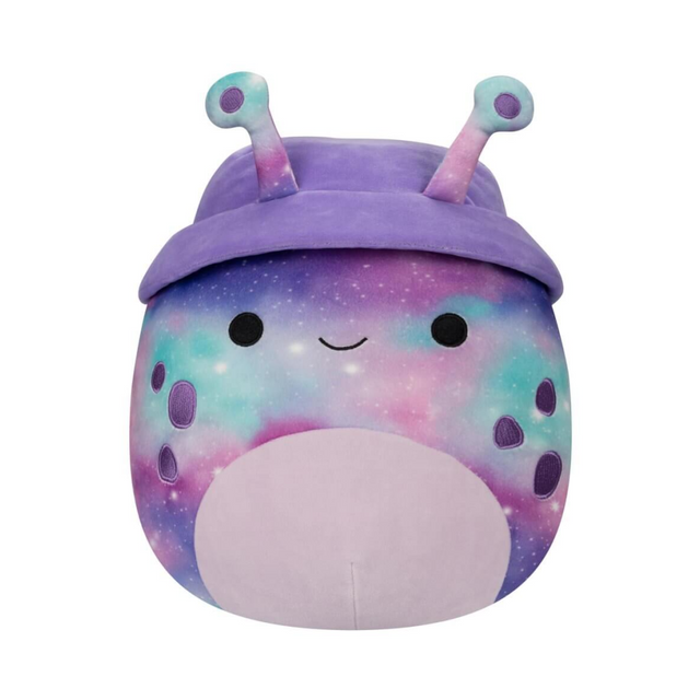 Squishmallow 12 inch Wave 15 Assortment - Daxxon - Good Games