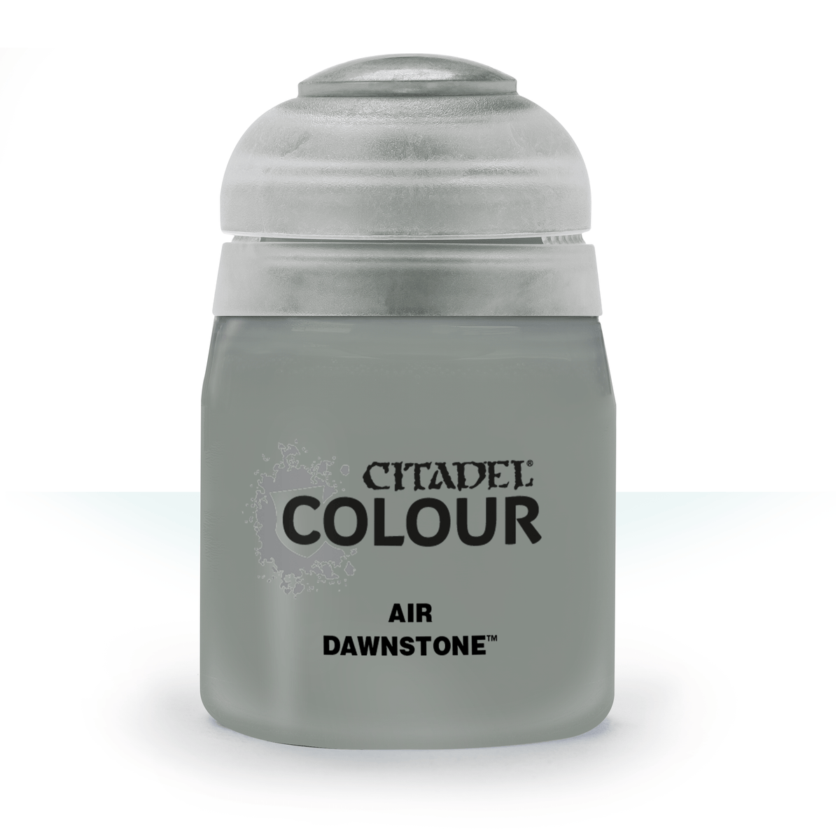 Citadel Air Paint - Dawnstone 24ml (28-43) - Good Games