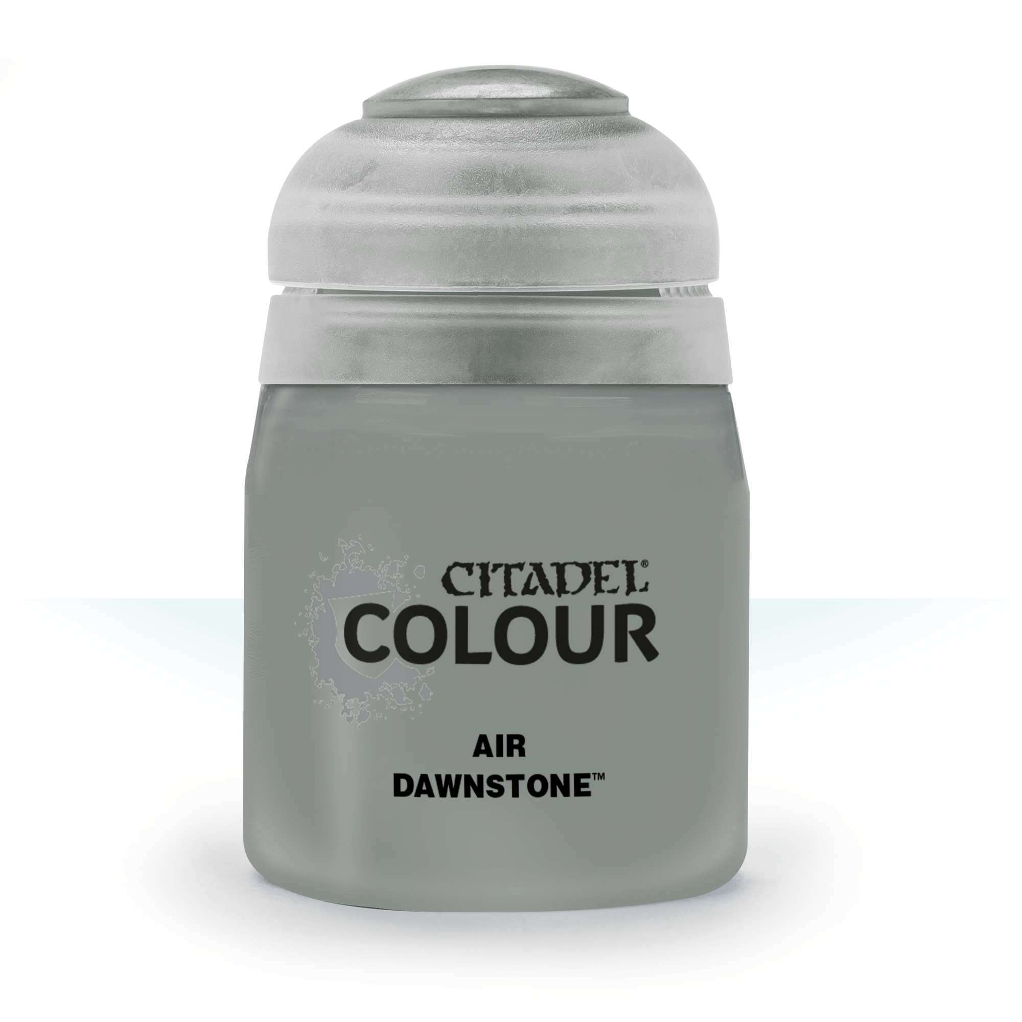 Citadel Air Paint - Dawnstone 24ml (28-43) - Good Games