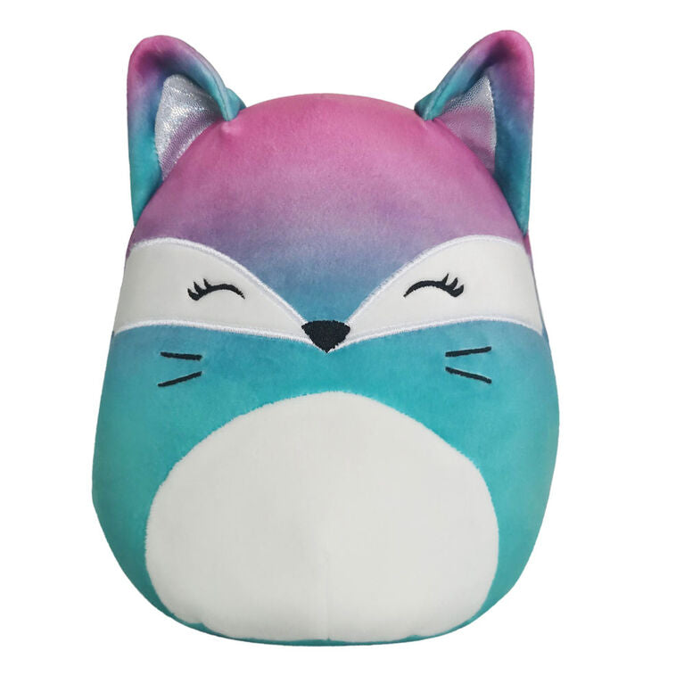 Squishmallows 7.5 Little Plush - Good Games