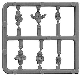 Flames of War: British: Grant Armoured Troop (Plastic) - Good Games